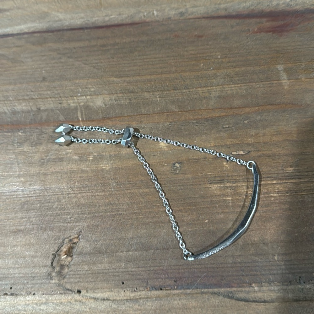 Kendra Scott Bracelet